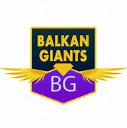 BalkanGiants