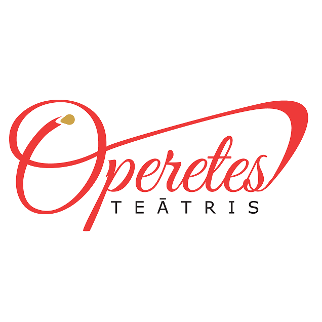 Operetis